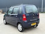 Suzuki Wagon R+ 1.3 GL (APK 12-04-2027)