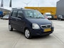 Suzuki Wagon R+ 1.3 GL (APK 12-04-2027)