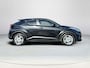 Toyota C-HR / C-HR+ 1.8 Hybrid Active | Navigatie | Apple CarPlay/Android auto || Achteruitrijcamera