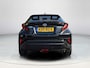 Toyota C-HR / C-HR+ 1.8 Hybrid Active | Navigatie | Apple CarPlay/Android auto || Achteruitrijcamera
