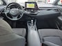 Toyota C-HR / C-HR+ 1.8 Hybrid Active | Navigatie | Apple CarPlay/Android auto || Achteruitrijcamera