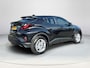 Toyota C-HR / C-HR+ 1.8 Hybrid Active | Navigatie | Apple CarPlay/Android auto || Achteruitrijcamera