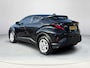 Toyota C-HR / C-HR+ 1.8 Hybrid Active | Navigatie | Apple CarPlay/Android auto || Achteruitrijcamera
