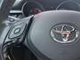 Toyota C-HR / C-HR+ 1.8 Hybrid Active | Navigatie | Apple CarPlay/Android auto || Achteruitrijcamera