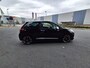 Citroën DS3 1.2 VTi Chic ZO INGERUILD DUS ZO WEG PRIJSJE