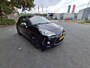 Citroën DS3 1.2 VTi Chic ZO INGERUILD DUS ZO WEG PRIJSJE