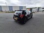 Citroën DS3 1.2 VTi Chic ZO INGERUILD DUS ZO WEG PRIJSJE