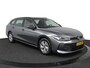 Volkswagen Passat Variant 1.5 eTSI 150Pk Automaat Edition / Camera / Clima / Car-Play