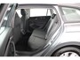 Volkswagen Passat Variant 1.5 eTSI 150Pk Automaat Edition / Camera / Clima / Car-Play