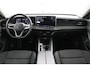Volkswagen Passat Variant 1.5 eTSI 150Pk Automaat Edition / Camera / Clima / Car-Play