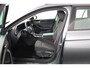 Volkswagen Passat Variant 1.5 eTSI 150Pk Automaat Edition / Camera / Clima / Car-Play