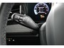 Volkswagen Passat Variant 1.5 eTSI 150Pk Automaat Edition / Camera / Clima / Car-Play