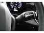 Volkswagen Passat Variant 1.5 eTSI 150Pk Automaat Edition / Camera / Clima / Car-Play