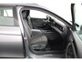 Volkswagen Passat Variant 1.5 eTSI 150Pk Automaat Edition / Camera / Clima / Car-Play