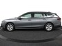 Volkswagen Passat Variant 1.5 eTSI 150Pk Automaat Edition / Camera / Clima / Car-Play