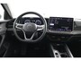 Volkswagen Passat Variant 1.5 eTSI 150Pk Automaat Edition / Camera / Clima / Car-Play