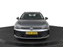 Volkswagen Passat Variant 1.5 eTSI 150Pk Automaat Edition / Camera / Clima / Car-Play