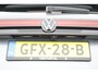 Volkswagen Passat Variant 1.5 eTSI 150Pk Automaat Edition / Camera / Clima / Car-Play