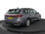 Volkswagen Passat Variant 1.5 eTSI 150Pk Automaat Edition / Camera / Clima / Car-Play