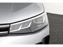 Volkswagen Passat Variant 1.5 eTSI 150Pk Automaat Edition / Camera / Clima / Car-Play