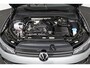 Volkswagen Passat Variant 1.5 eTSI 150Pk Automaat Edition / Camera / Clima / Car-Play