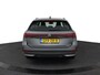 Volkswagen Passat Variant 1.5 eTSI 150Pk Automaat Edition / Camera / Clima / Car-Play