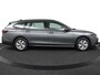 Volkswagen Passat Variant 1.5 eTSI 150Pk Automaat Edition / Camera / Clima / Car-Play