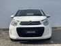 Citroën C1 1.0 e-VTi Shine | Camera | Airco |