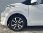 Citroën C1 1.0 e-VTi Shine | Camera | Airco |