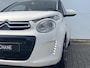 Citroën C1 1.0 e-VTi Shine | Camera | Airco |