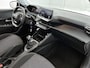 Peugeot 208 1.2 Style 100pk | Navigatie | Apple Carplay/Android Auto | Airco | Cruise Control | Parkeersensoren | LED |