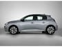 Peugeot 208 1.2 Style 100pk | Navigatie | Apple Carplay/Android Auto | Airco | Cruise Control | Parkeersensoren | LED |