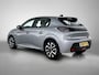 Peugeot 208 1.2 Style 100pk | Navigatie | Apple Carplay/Android Auto | Airco | Cruise Control | Parkeersensoren | LED |