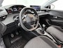 Peugeot 208 1.2 Style 100pk | Navigatie | Apple Carplay/Android Auto | Airco | Cruise Control | Parkeersensoren | LED |