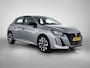 Peugeot 208 1.2 Style 100pk | Navigatie | Apple Carplay/Android Auto | Airco | Cruise Control | Parkeersensoren | LED |