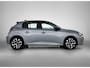 Peugeot 208 1.2 Style 100pk | Navigatie | Apple Carplay/Android Auto | Airco | Cruise Control | Parkeersensoren | LED |