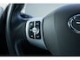 Toyota Yaris 1.3 VVTi Luna MMT Automaat