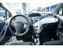 Toyota Yaris 1.3 VVTi Luna MMT Automaat