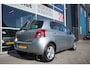 Toyota Yaris 1.3 VVTi Luna MMT Automaat