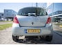 Toyota Yaris 1.3 VVTi Luna MMT Automaat