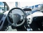 Toyota Yaris 1.3 VVTi Luna MMT Automaat