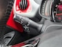 Toyota Aygo X X-First BLUETOOTH SPEEDLIMITER ACHTERUITRIJCAMERA DEALER ONDERHOUDEN
