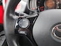 Toyota Aygo X X-First BLUETOOTH SPEEDLIMITER ACHTERUITRIJCAMERA DEALER ONDERHOUDEN