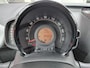 Toyota Aygo X X-First BLUETOOTH SPEEDLIMITER ACHTERUITRIJCAMERA DEALER ONDERHOUDEN