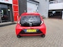 Toyota Aygo X X-First BLUETOOTH SPEEDLIMITER ACHTERUITRIJCAMERA DEALER ONDERHOUDEN