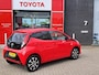 Toyota Aygo X X-First BLUETOOTH SPEEDLIMITER ACHTERUITRIJCAMERA DEALER ONDERHOUDEN