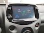 Toyota Aygo X X-First BLUETOOTH SPEEDLIMITER ACHTERUITRIJCAMERA DEALER ONDERHOUDEN