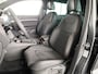 SEAT Ateca 1.5 TSI FR Business Intense | Elektr. Panoramisch kanteldak| Velgen 'Exclusive Glossy Black', 19 inch | Kuipstoelen, Dinamica Aurora Blue (suede look) | Verwambare voorstoelen + Stuurwiel | Draadloze Carplay