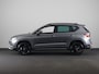 SEAT Ateca 1.5 TSI FR Business Intense | Elektr. Panoramisch kanteldak| Velgen 'Exclusive Glossy Black', 19 inch | Kuipstoelen, Dinamica Aurora Blue (suede look) | Verwambare voorstoelen + Stuurwiel | Draadloze Carplay
