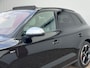 Audi SQ5 Pro line Plus | RS stoelen | Luchtvering | Panoramadak | B&O